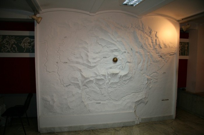 IMG_9143 - 2012 21 ianuarie Cu micutii la muzeu