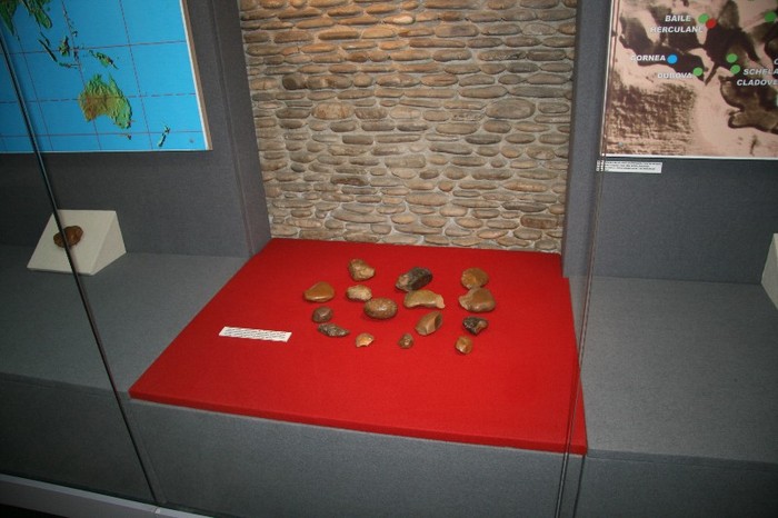 IMG_9145 - 2012 21 ianuarie Cu micutii la muzeu