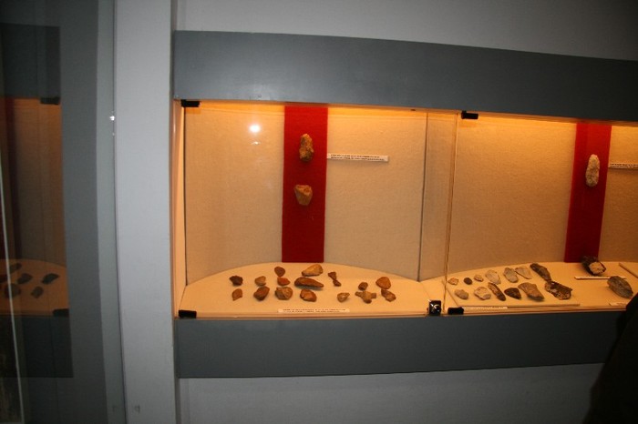 IMG_9146 - 2012 21 ianuarie Cu micutii la muzeu