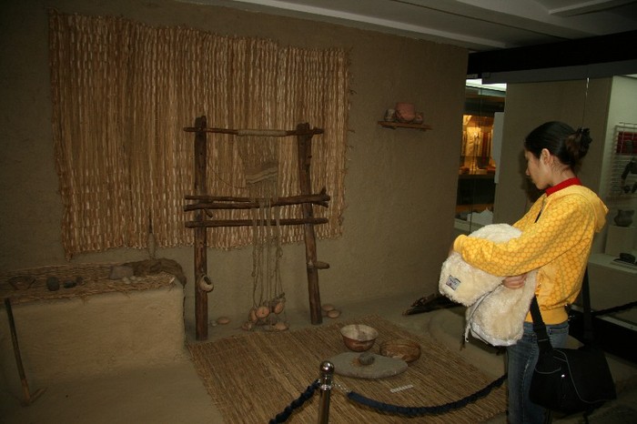 IMG_9151 - 2012 21 ianuarie Cu micutii la muzeu