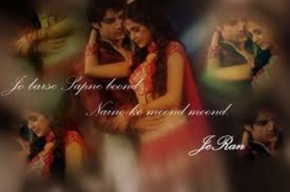images (1) - Sid si Ridhhima3