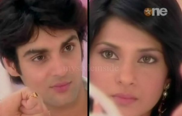 22657_255509067426_245579217426_3179279_4708233_n - Sid si Ridhhima3