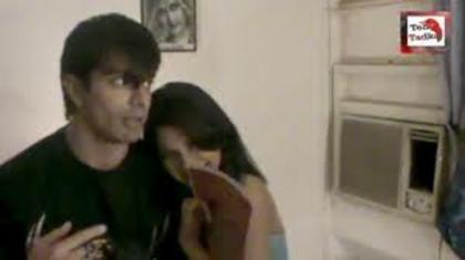 images (1) - Jennifer Winget - Dr Ridhima Gupta3