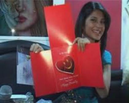 images (4) - Jennifer Winget - Dr Ridhima Gupta3