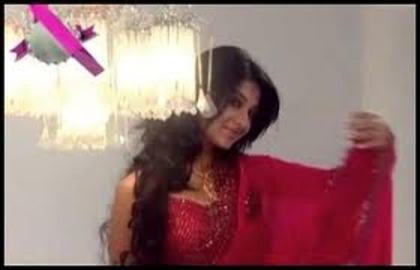 images (6) - Jennifer Winget - Dr Ridhima Gupta3