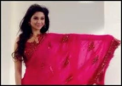 images (7) - Jennifer Winget - Dr Ridhima Gupta3