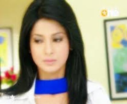 images (8) - Jennifer Winget - Dr Ridhima Gupta3