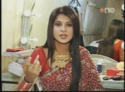 images (9) - Jennifer Winget - Dr Ridhima Gupta3