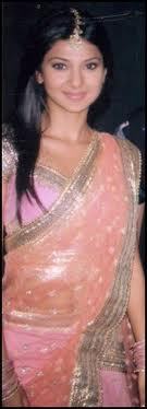 images (10) - Jennifer Winget - Dr Ridhima Gupta3