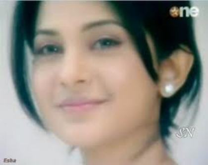 images (11) - Jennifer Winget - Dr Ridhima Gupta3