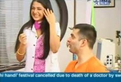 images (12) - Jennifer Winget - Dr Ridhima Gupta3