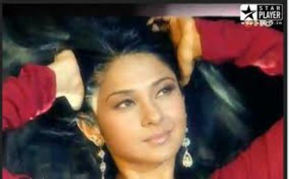 images (14) - Jennifer Winget - Dr Ridhima Gupta3