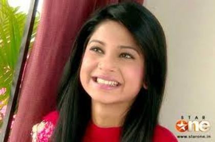 images (16) - Jennifer Winget - Dr Ridhima Gupta3