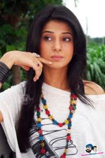images (17) - Jennifer Winget - Dr Ridhima Gupta3