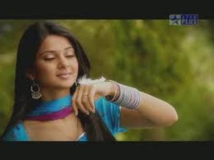 images (26) - Jennifer Winget - Dr Ridhima Gupta3