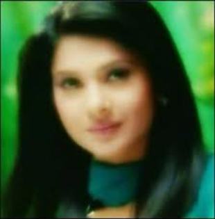 images (28) - Jennifer Winget - Dr Ridhima Gupta3