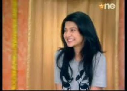 images (30) - Jennifer Winget - Dr Ridhima Gupta3