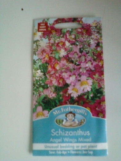 26 ian 2012 020 - achizitii noi
