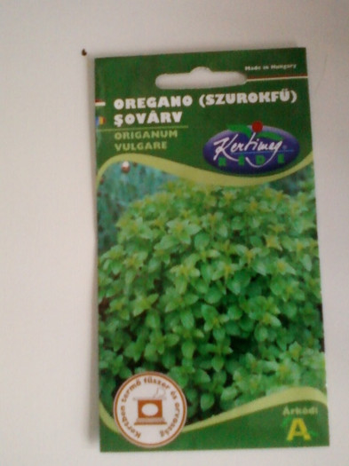 26 ian 2012 027 - achizitii noi