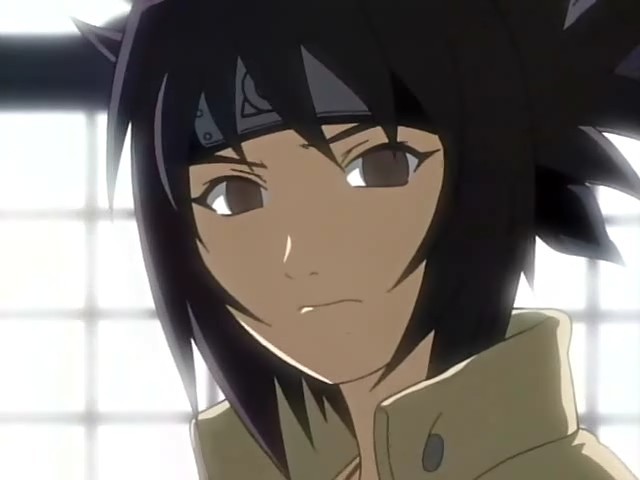 Anko