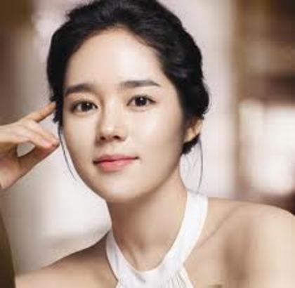 images (3) - 0 0Han Ga In