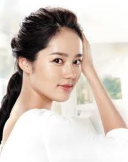 images (5) - 0 0Han Ga In