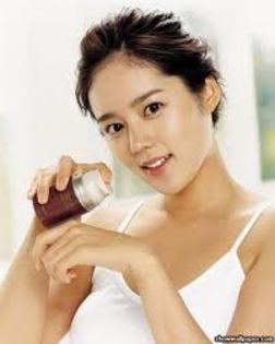 images (9) - 0 0Han Ga In