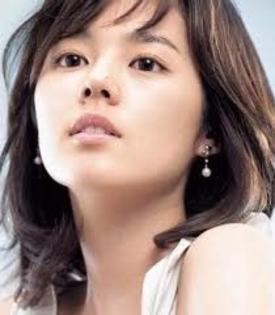 images (18) - 0 0Han Ga In