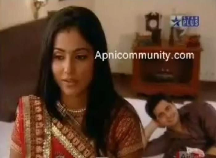 Naksh in Love [143] - Naksh