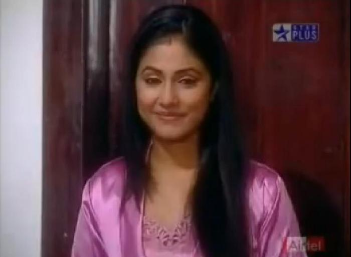 Naksh in Love [144] - Naksh