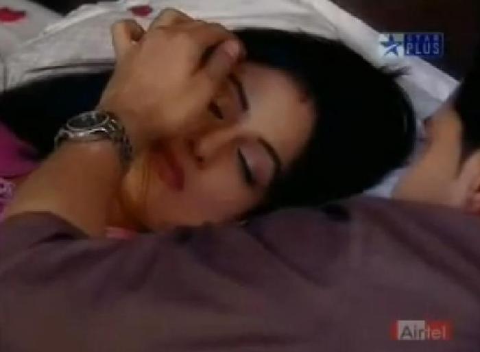 Naksh in Love [148] - Naksh