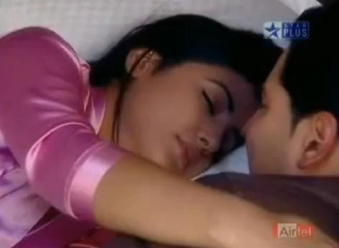 Naksh in Love [149] - Naksh