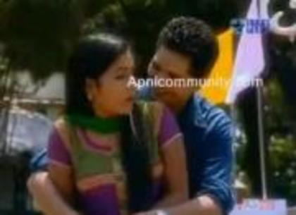 Naksh in Love [151] - Naksh