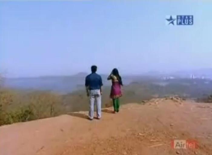 Naksh in Love [154] - Naksh