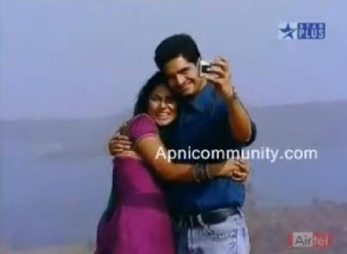 Naksh in Love [155] - Naksh