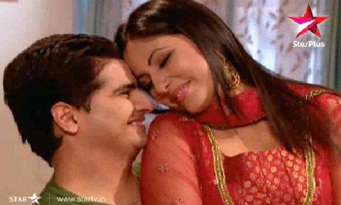 313914_114917291944985_100002801450227_64977_1412529835_n - Naitik si Akshara