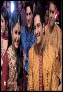 375672_134906203279427_100002801450227_120513_1123843789_n - Naitik si Akshara