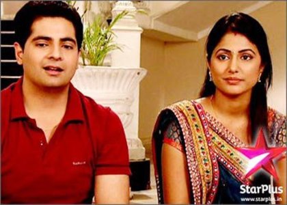 390860_133455190091195_100002801450227_116755_1195316704_n - Naitik si Akshara