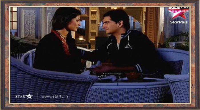 300638_133455430091171_100002801450227_116761_1679810882_n - Naitik si Akshara