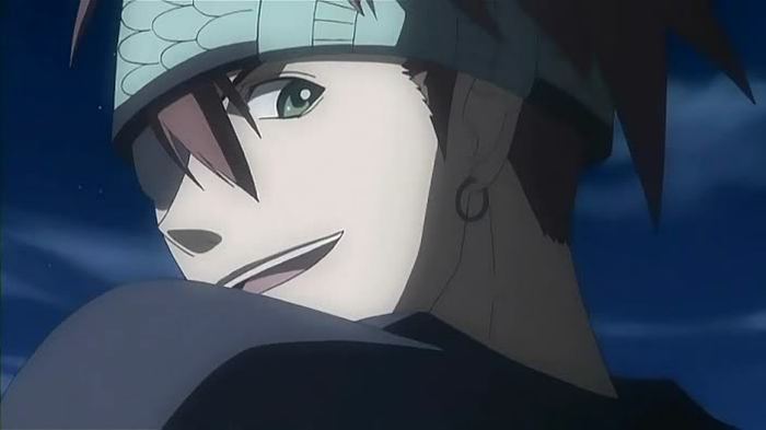  - Lavi