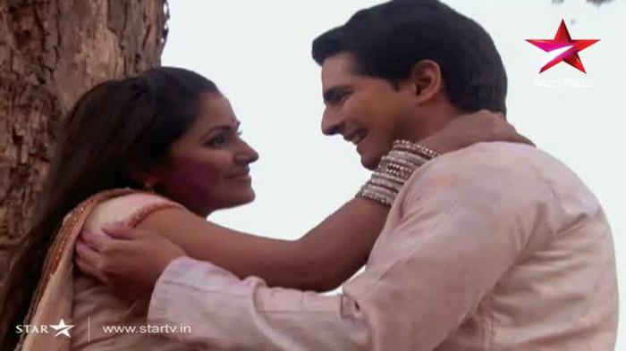 296522_133498996753481_100002801450227_116976_582112393_n - Naitik si Akshara