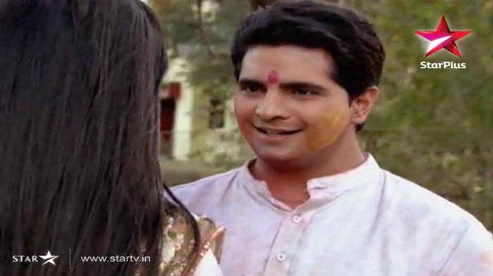 296910_133499053420142_100002801450227_116977_132367602_n - Naitik si Akshara