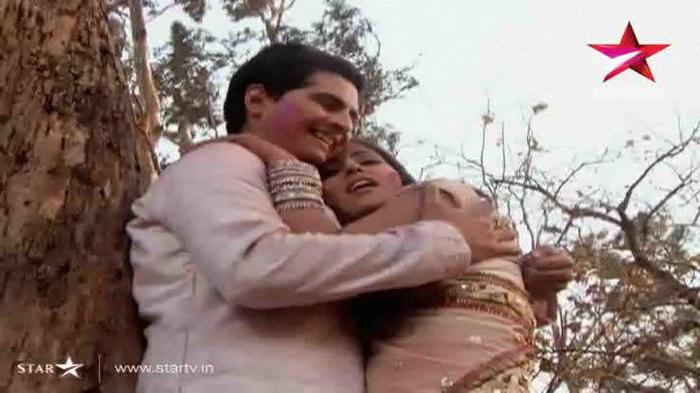 308834_133499390086775_100002801450227_116984_1741630225_n - Naitik si Akshara