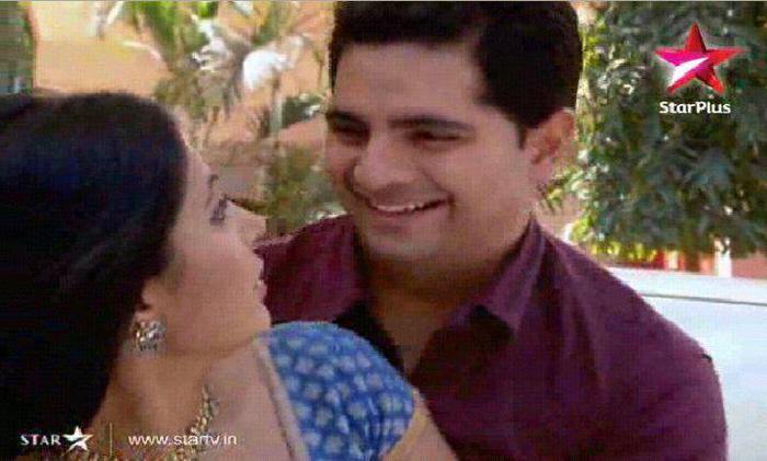 308842_133460183424029_100002801450227_116892_1537680193_n - Naitik si Akshara