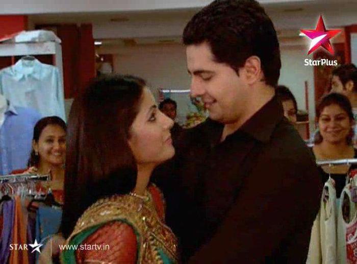 391888_133459990090715_100002801450227_116884_257013090_n - Naitik si Akshara