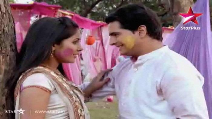 393023_133499320086782_100002801450227_116982_1543923450_n - Naitik si Akshara