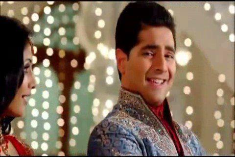 310732_133500900086624_100002801450227_117005_1928885258_n - Naitik si Akshara