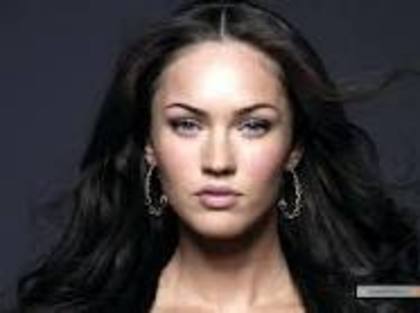 reaye - megan fox