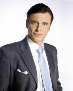 images (11) - Juan Pablo Gamboa