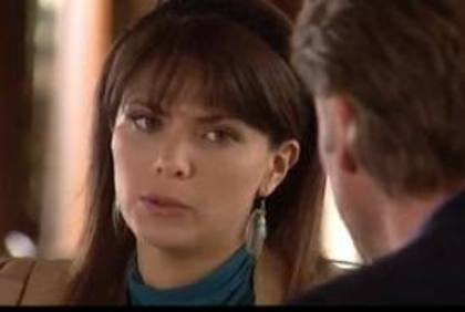 images (21)